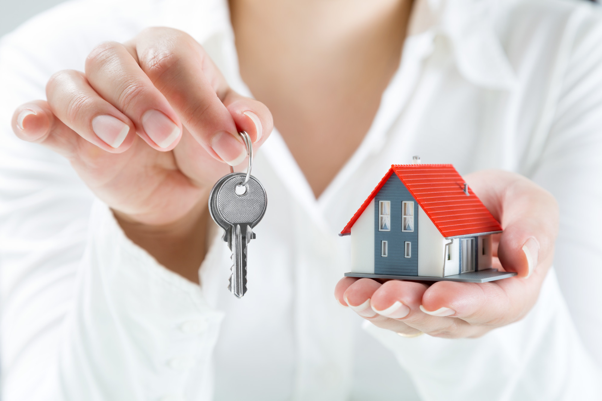 The Complete Guide to Improving Tenant Retention for Landlords
